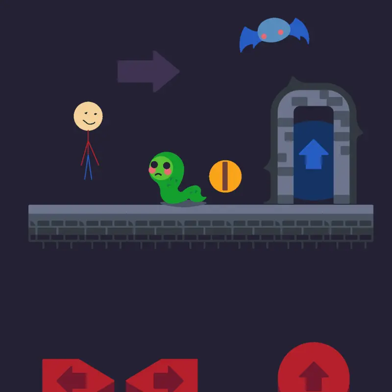 Game by @gatillo123