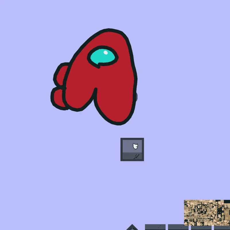 Game by @DANIEL64sprunkibbmaster