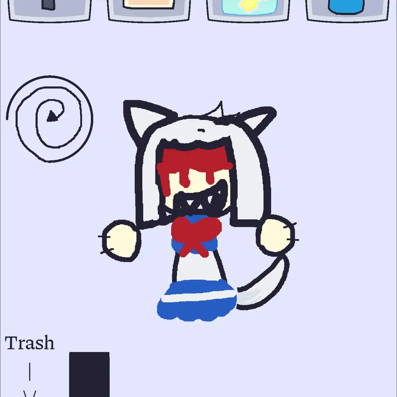 Game by @Leen112234