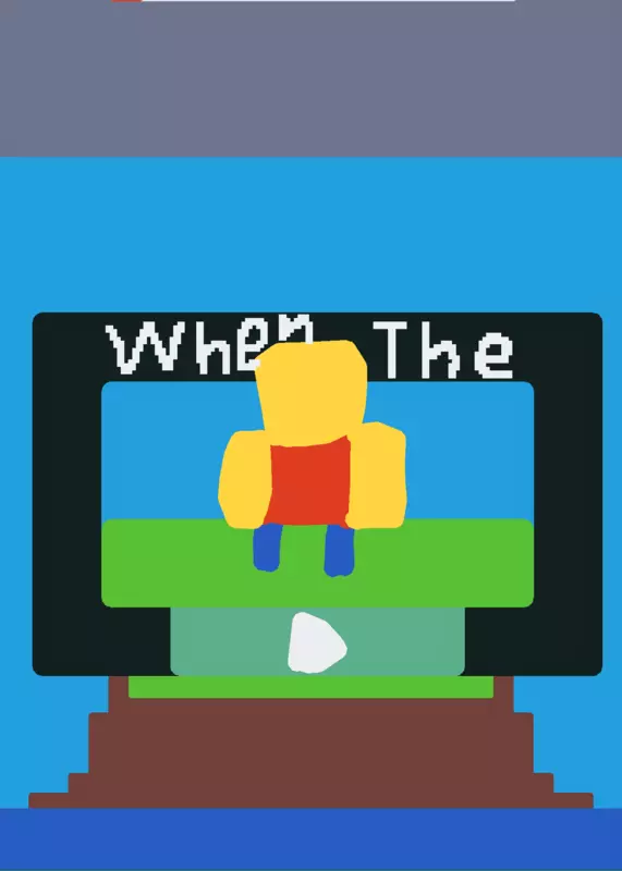 Game by @migoalonzo