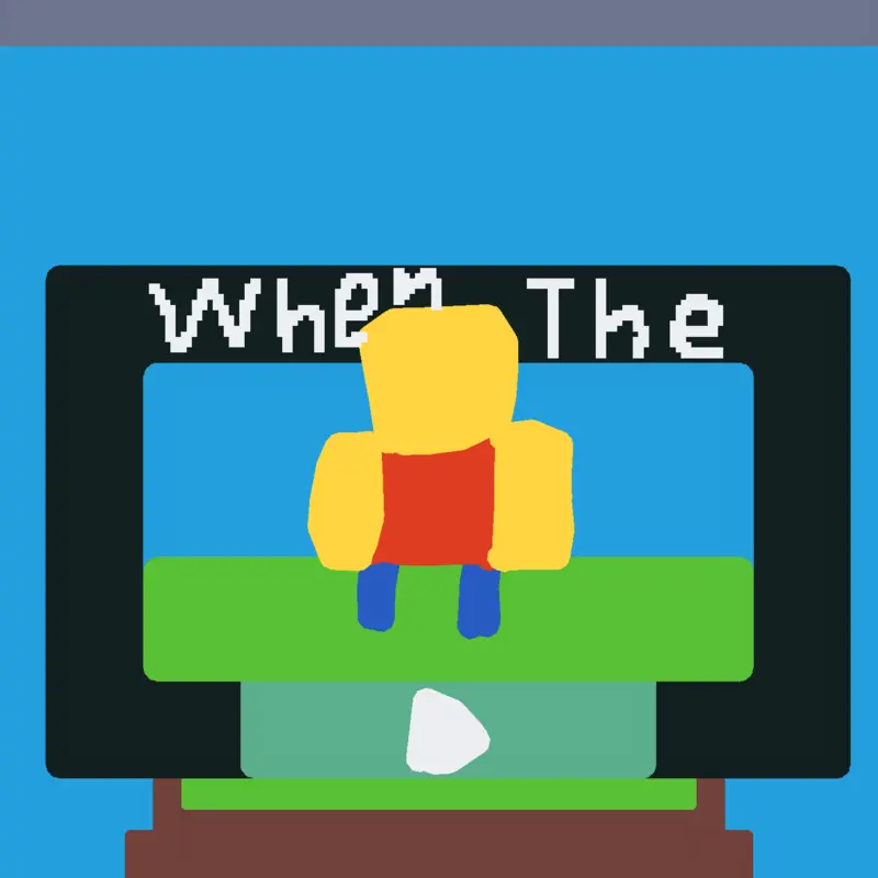 Game by @migoalonzo