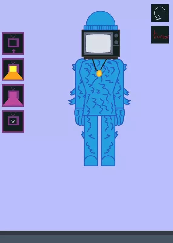 Game by @TRIPOD333444