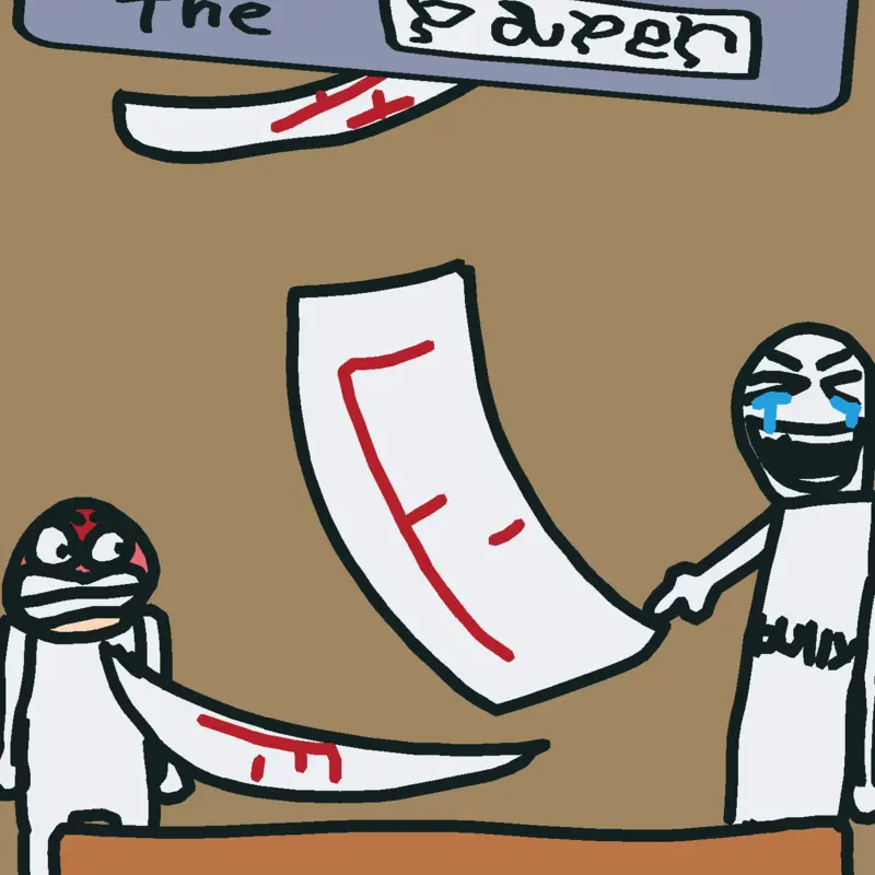 Game by @mirakurupenguin