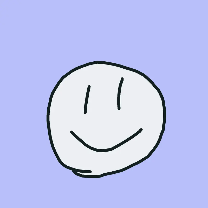 Game by @candystudio
