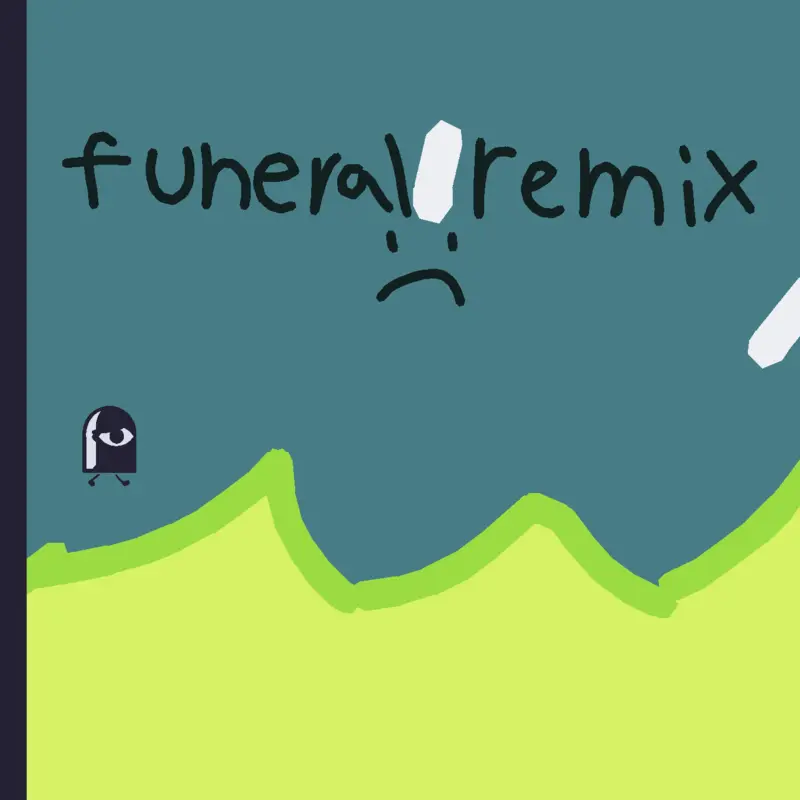 Game by @heh_wspXD