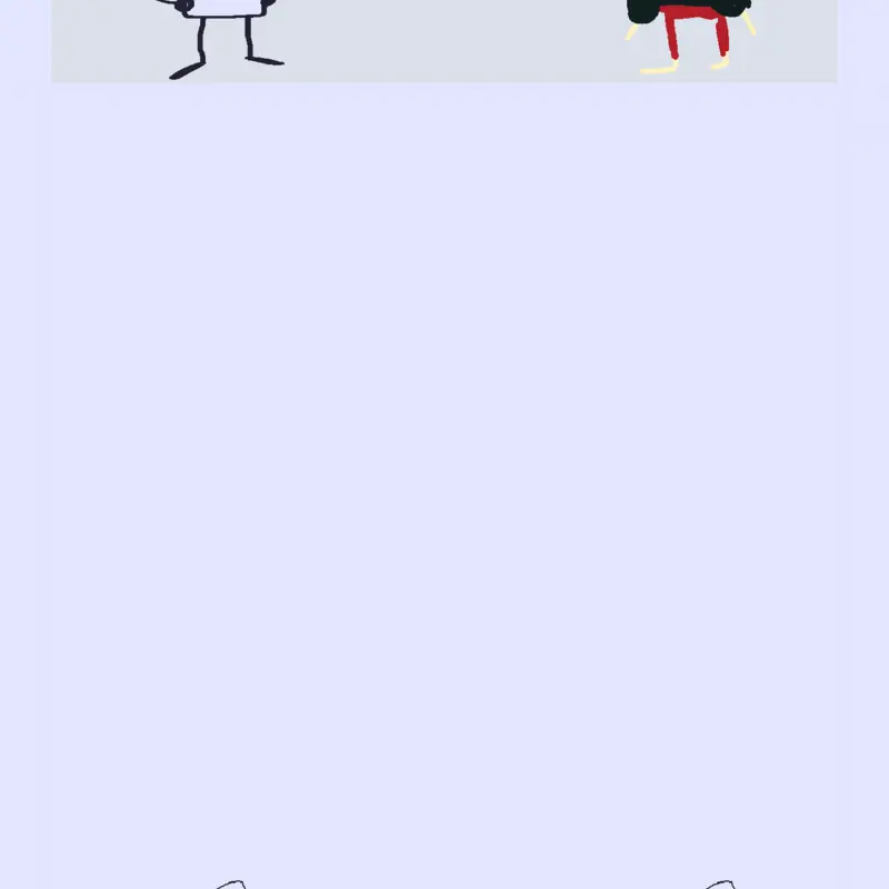 Game by @boom_