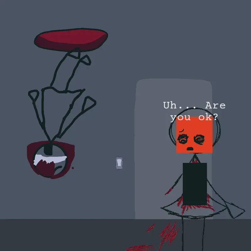 Game by @am_just_a_normal_person