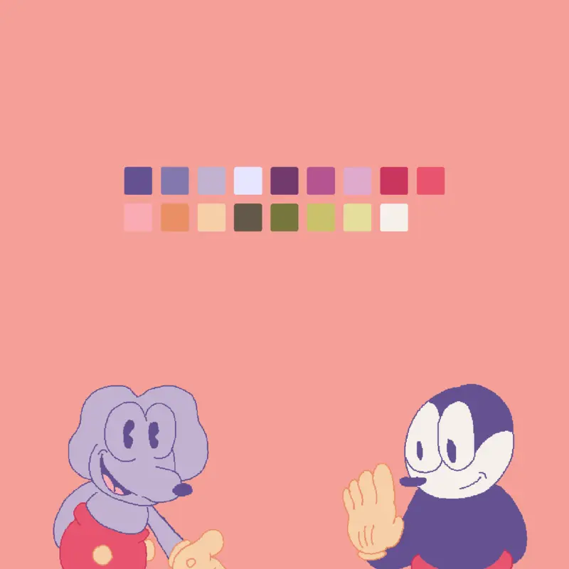 Game by @SPOOKYDOGMAN