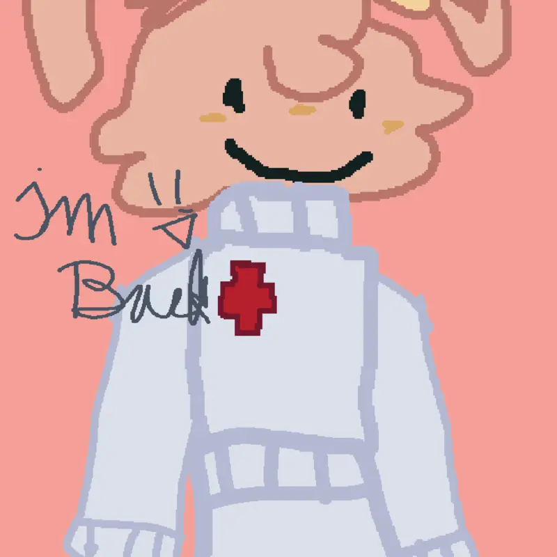 Game by @ElliotLulz