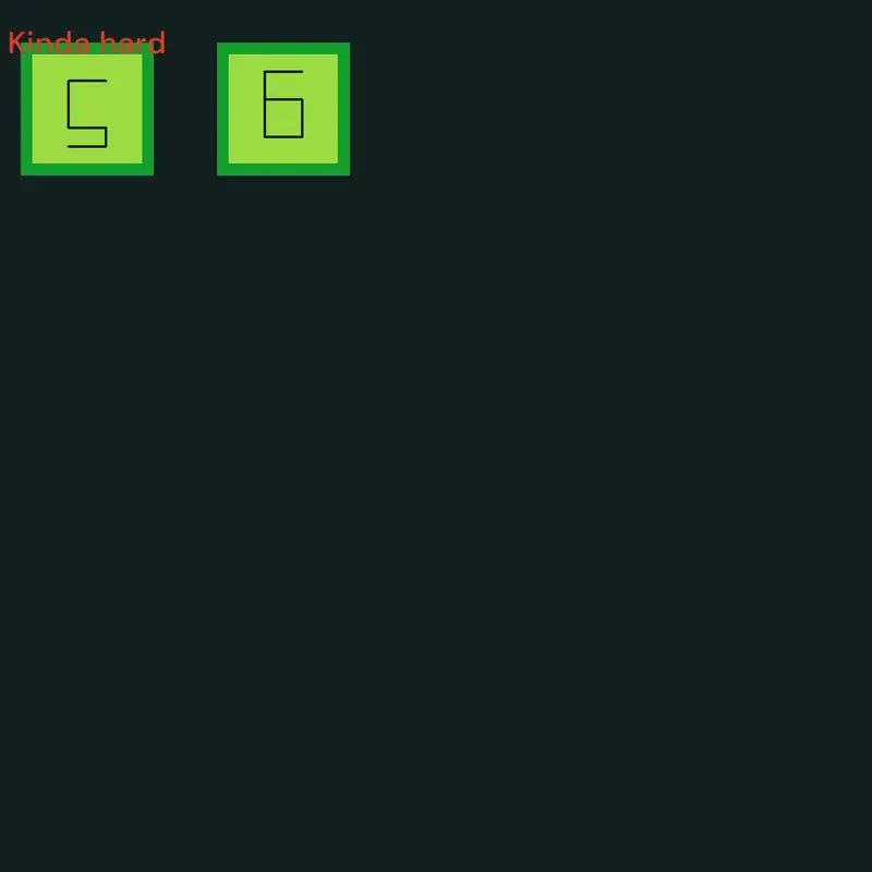 Game by @hehe_burgir_lol