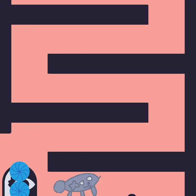 Game by @skibidi_pebl