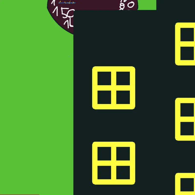 Game by @Kittysdabest