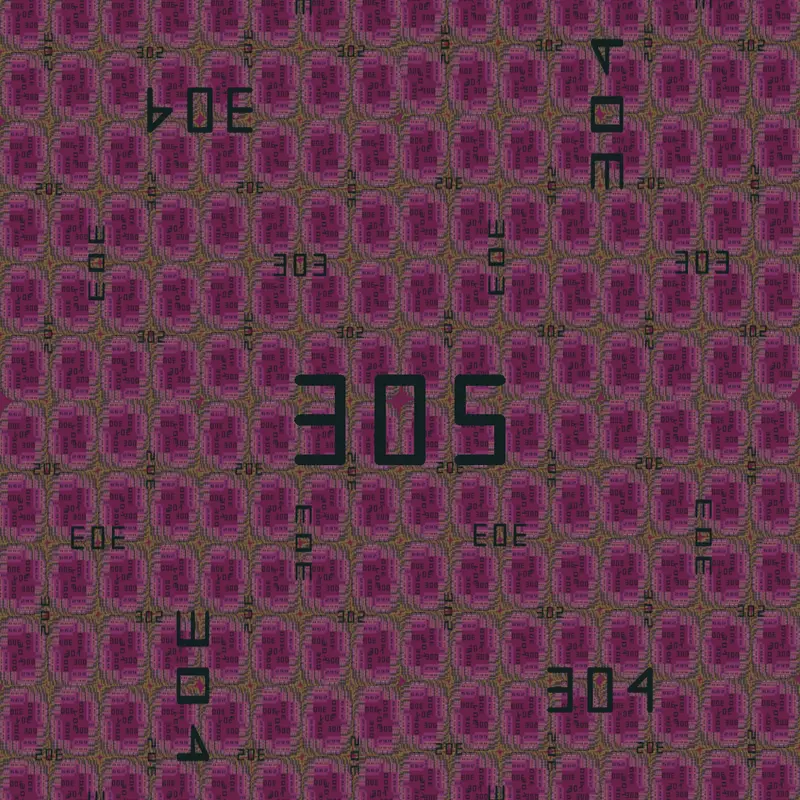 Game by @Bytesauceportalchains