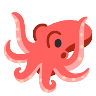 @OctopusOA