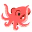 OctopusOA avatar