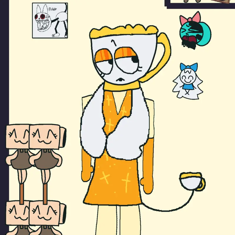 Game by @Suki_star