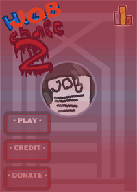 job chase 2 - not my code