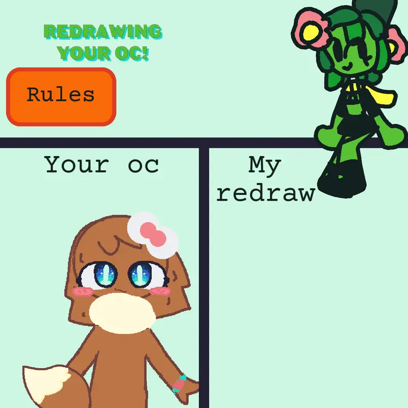 Game by @Eeveesylva