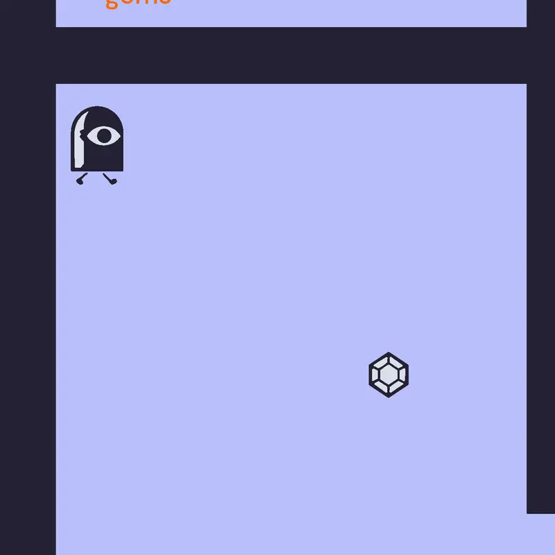 Game by @user201321