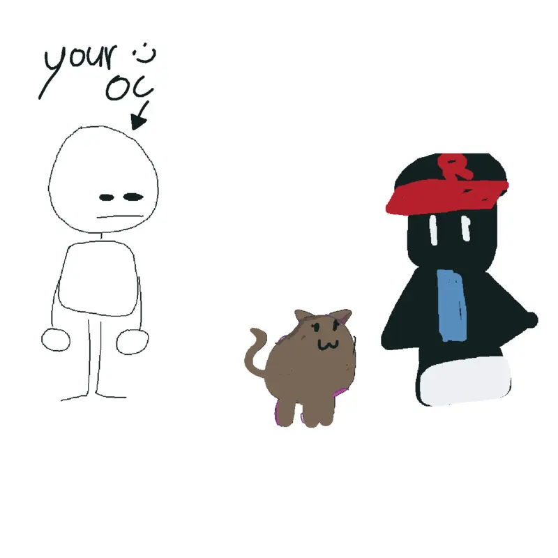 Game by @lila_kit