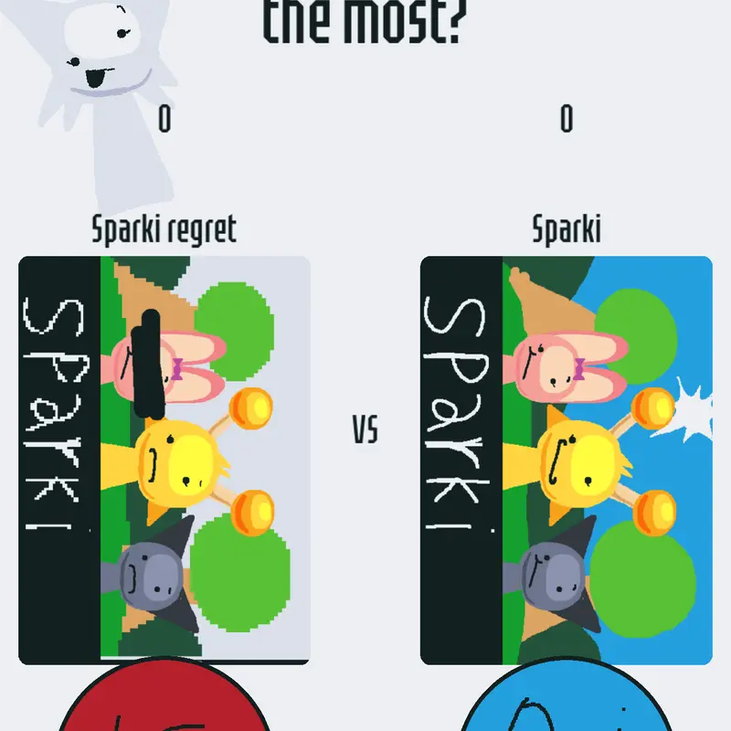 Game by @Durple_sky