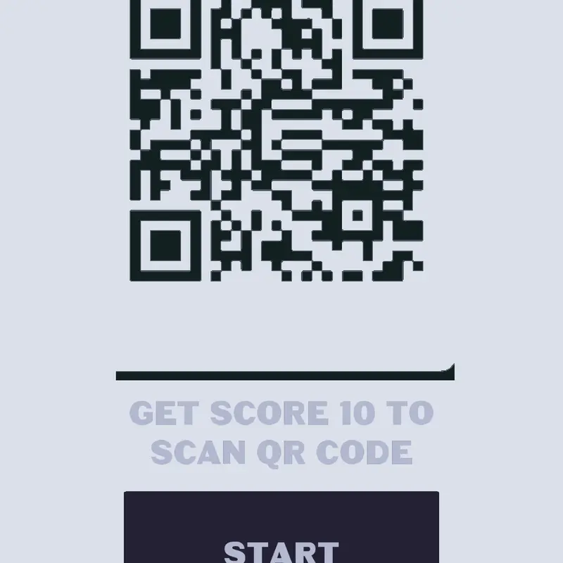 Game by @DragonFIower