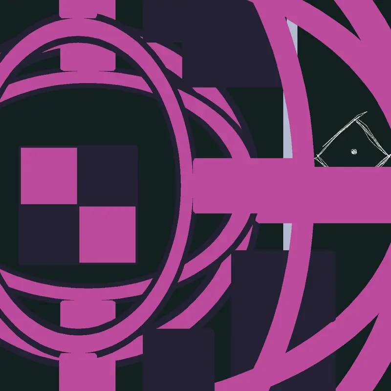 The Power Level (Newest One) by @JDLeal