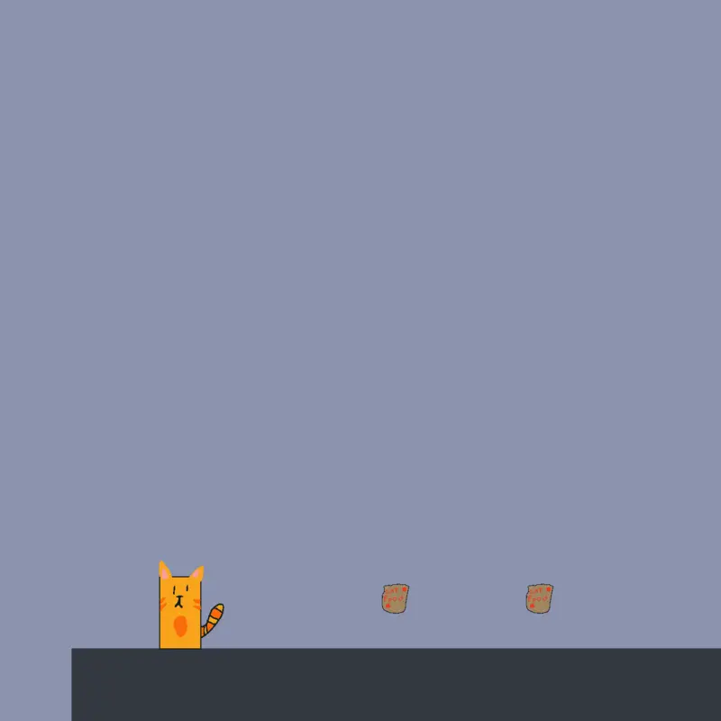 Game by @someone0