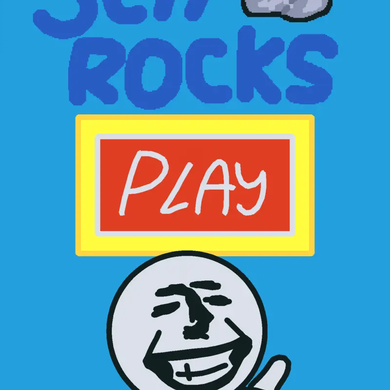Game by @--pea64--