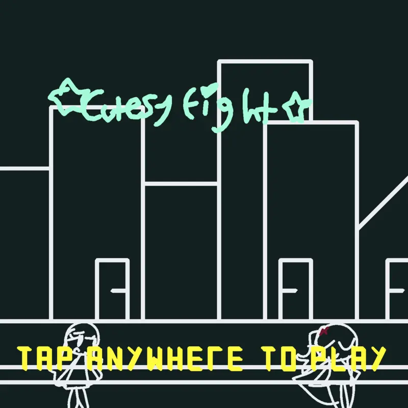 Game by @EspePlushX