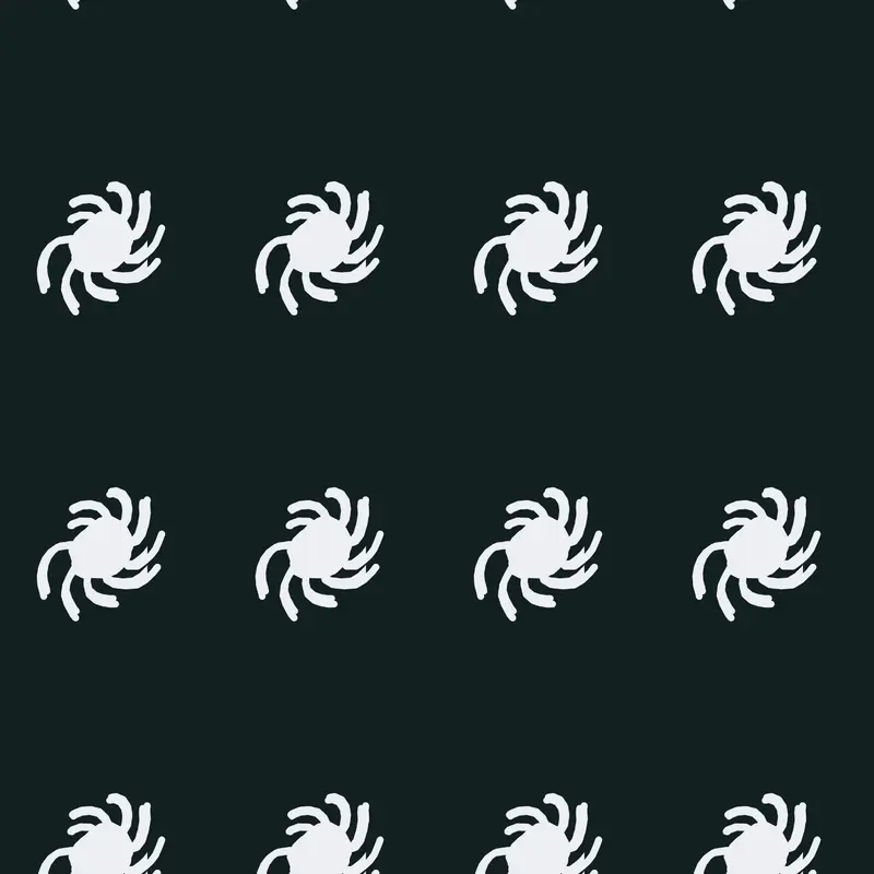 Game by @Sanjay2133