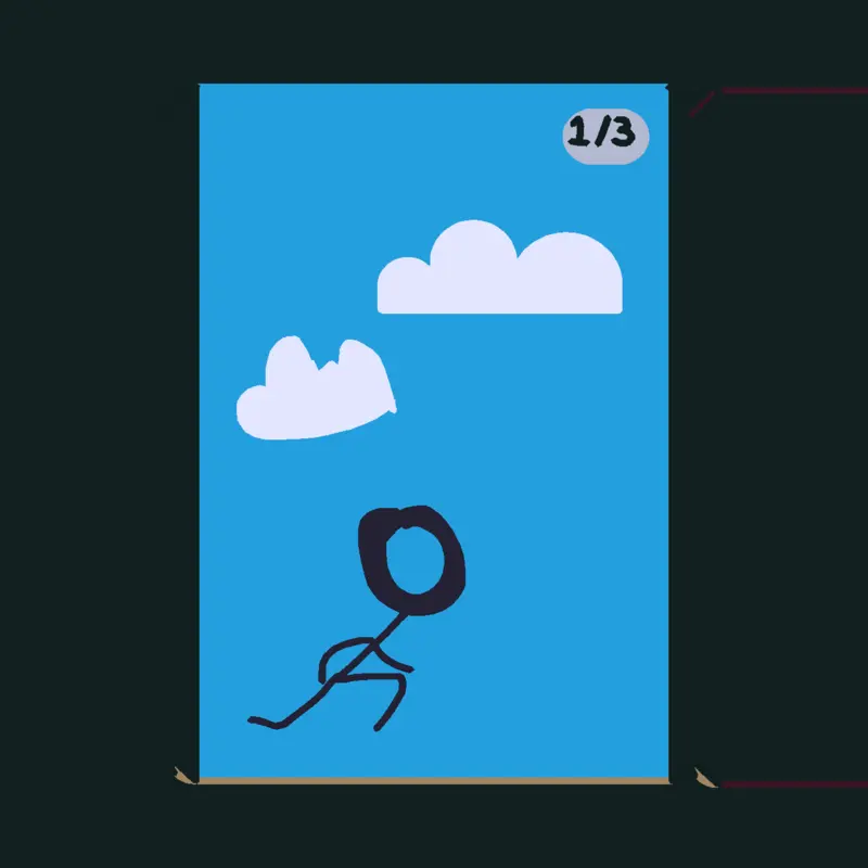 Game by @Earthko