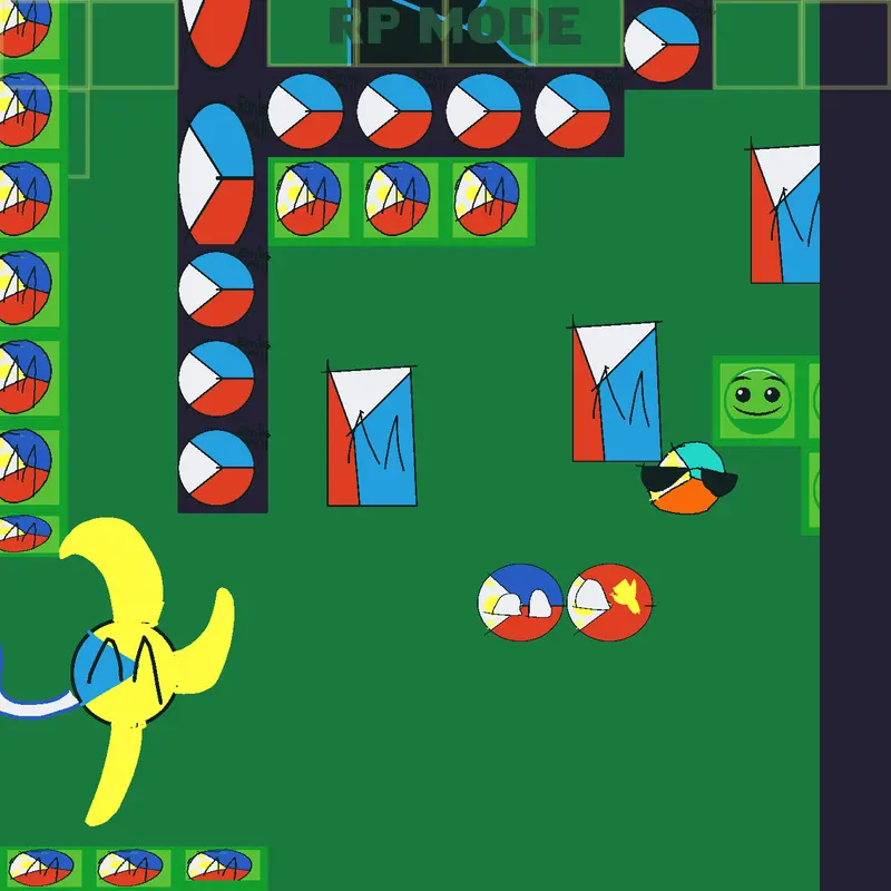Game by @trainconeTC