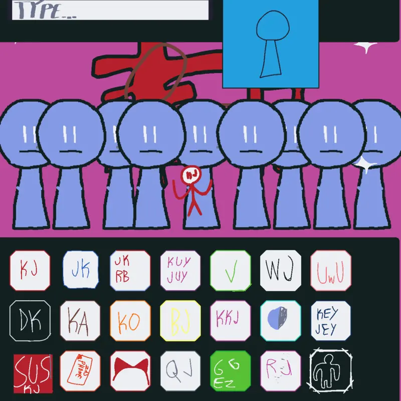 Game by @Noob-2025