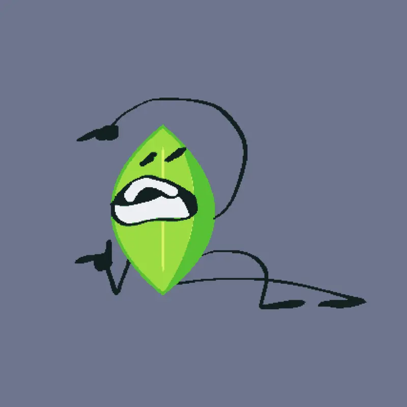 Game by @Sprinting_Dummy_BFB_KP