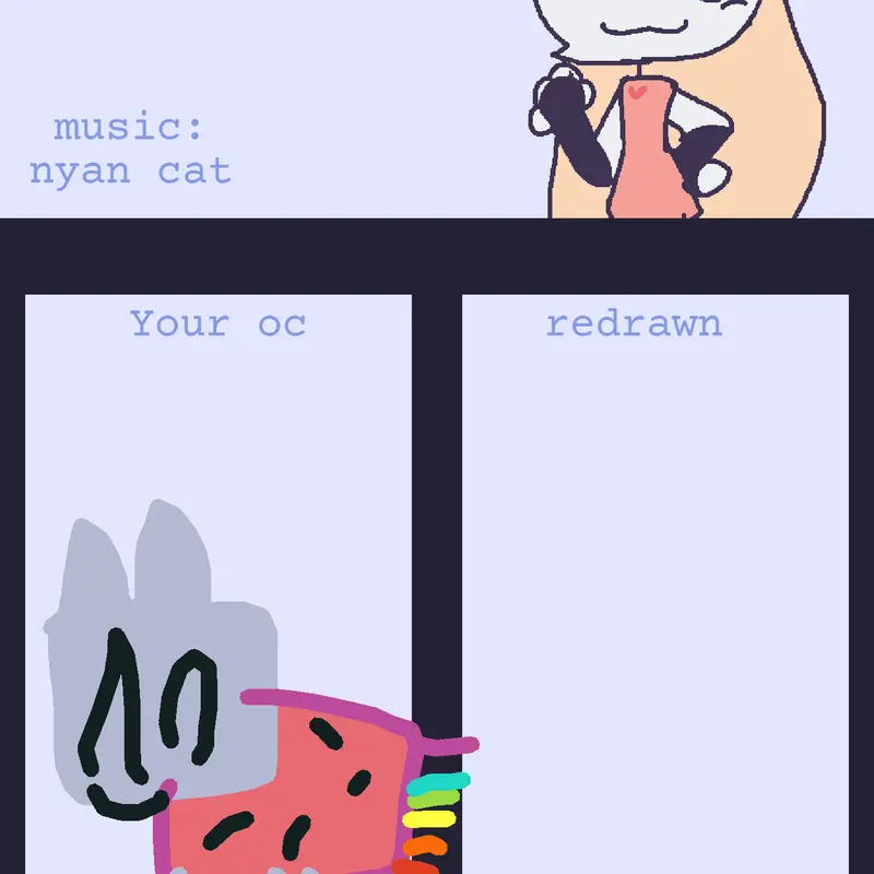 Game by @Verityplayz