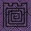 castle_flip avatar
