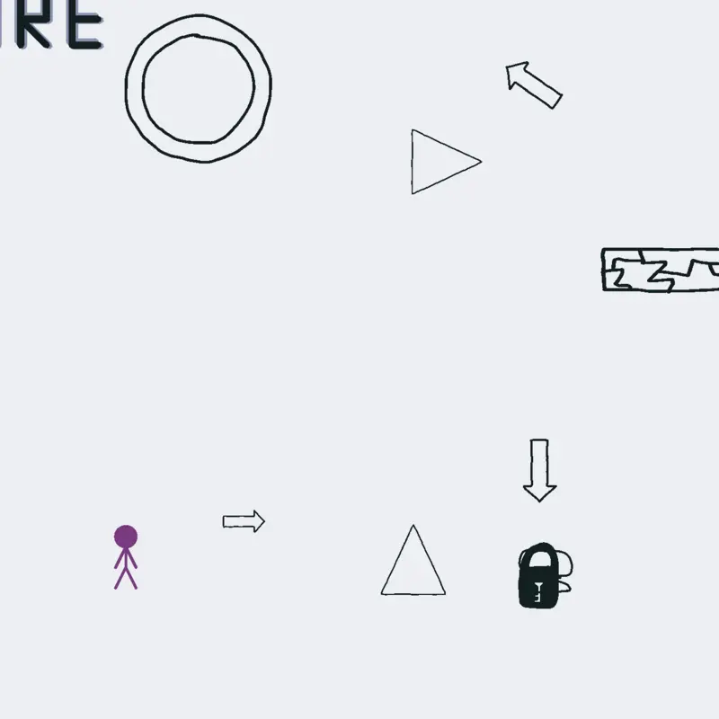 Game by @Like_and_love