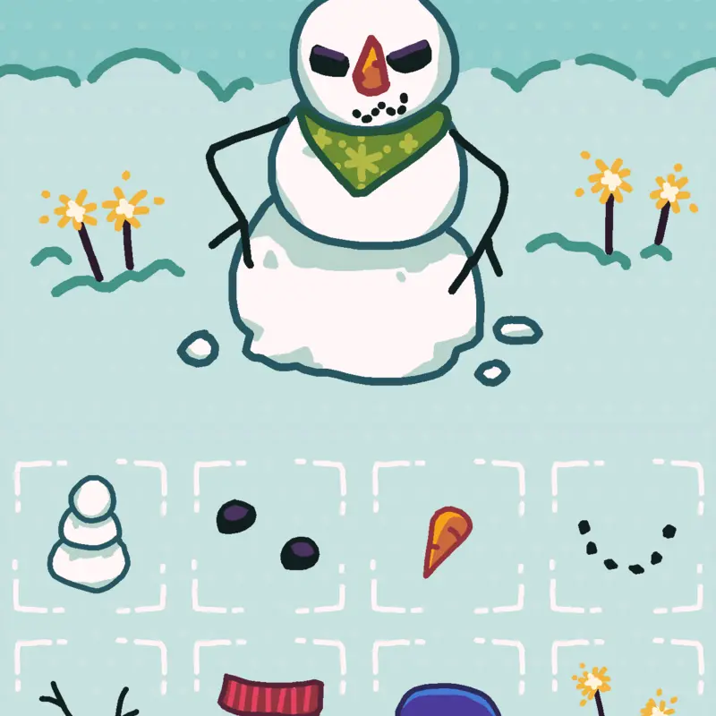 Game by @mikes_best_games