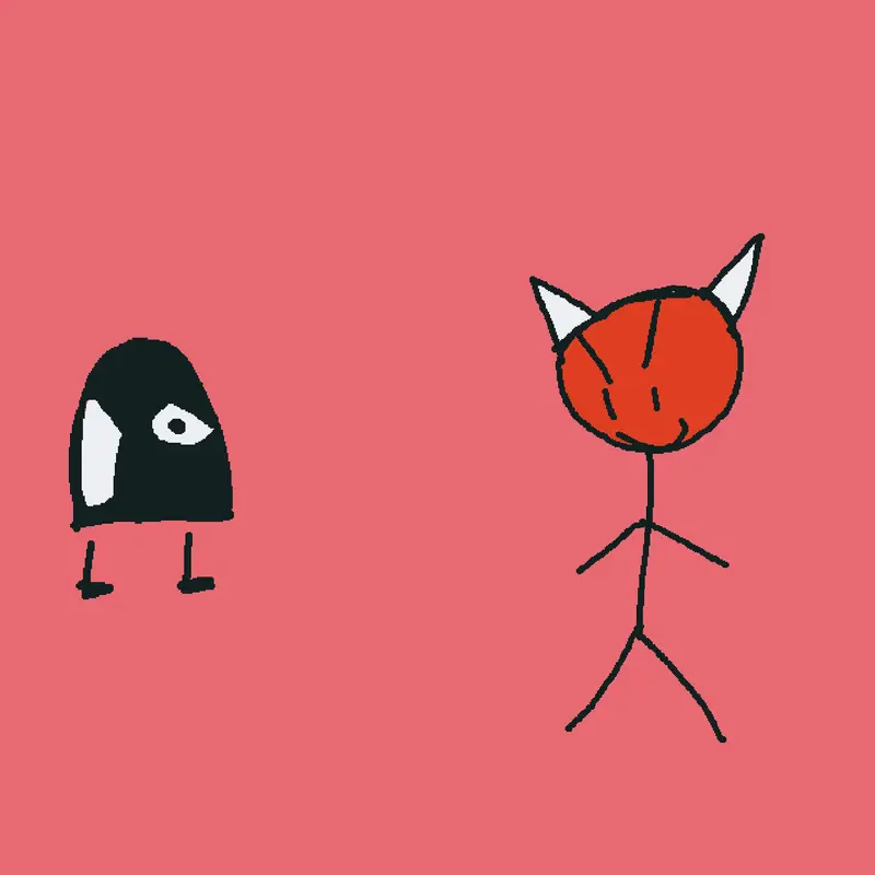 Game by @Southkoreaball2