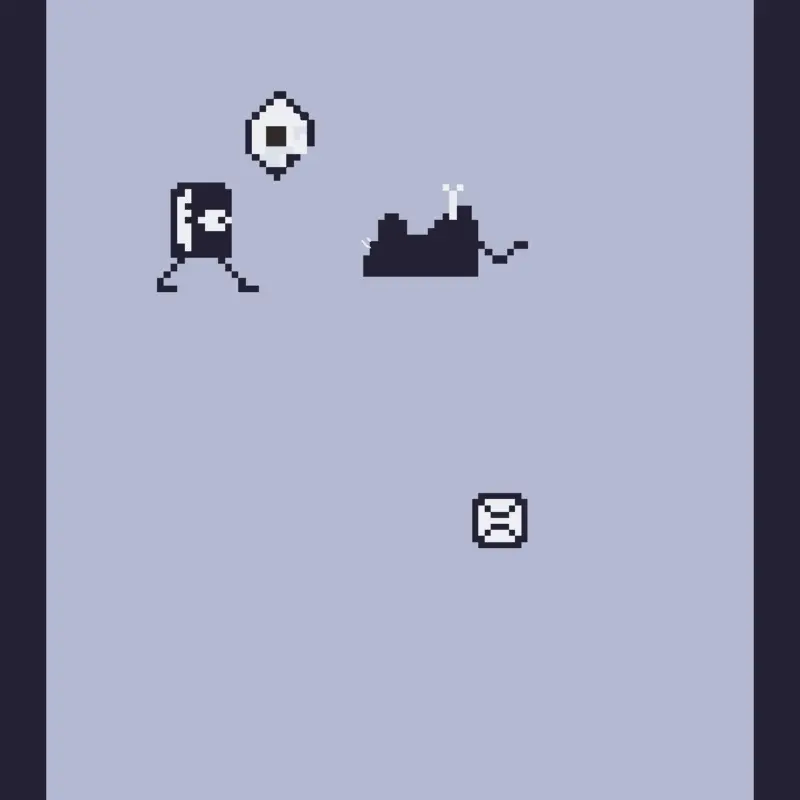 Game by @bleu123