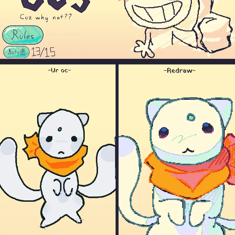 Lolz by @-_ALOE_-