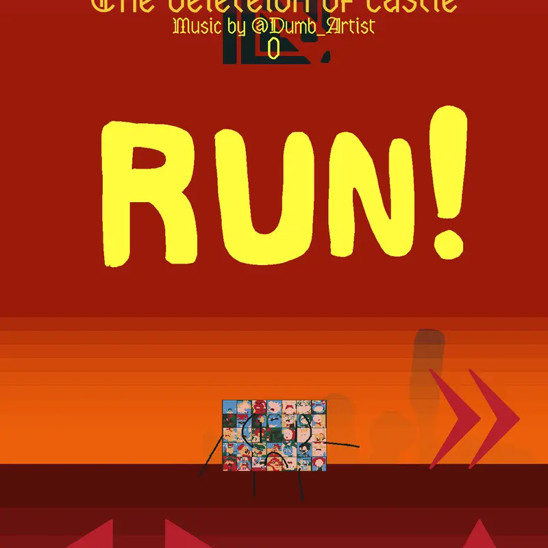 Game by @staffingstuffthe2025