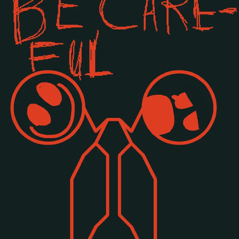 Game by @weirdtorsowithaface
