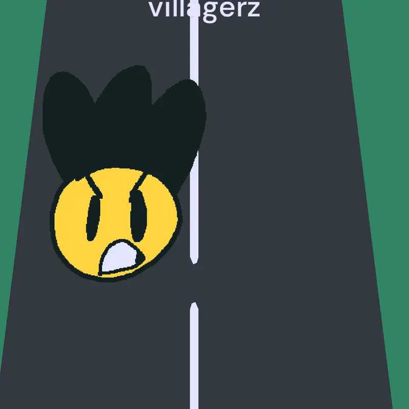 Game by @funnitoast