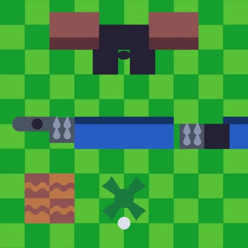 Game by @James1623