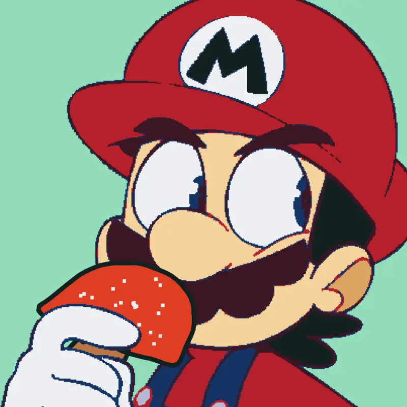 Game by @W-zeazy_gaming-X