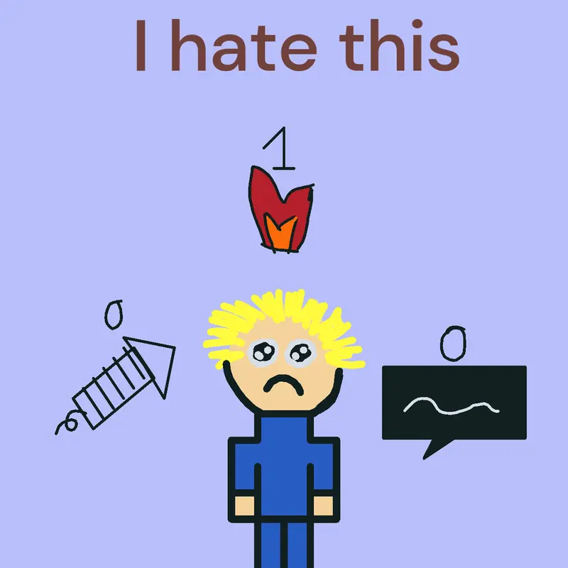 Game by @THEGAMER_2011108