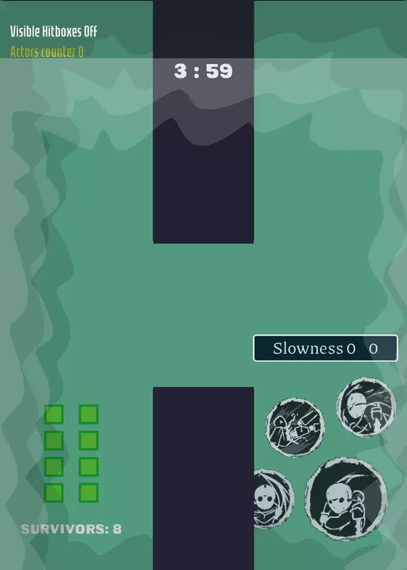 Game by @Sharep-Official331