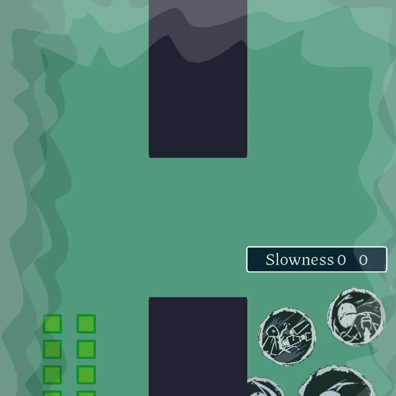 Game by @Sharep-Official331